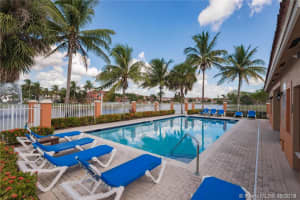 16502 SW 48th Terrace, Miami, FL 33185, Sold 07/19/19