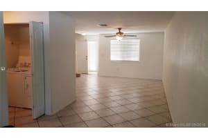 5910 SW 99th Terrace, Cooper City, FL 33328, Sold 06/19/19