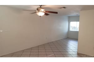 5910 SW 99th Terrace, Cooper City, FL 33328, Sold 06/19/19