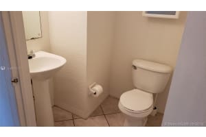 5910 SW 99th Terrace, Cooper City, FL 33328, Sold 06/19/19