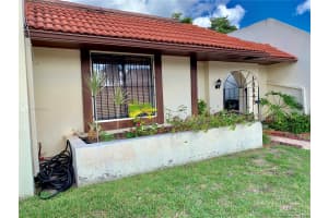 18848 NW 65th Ct, Hialeah, FL 33015, Sold 07/26/19