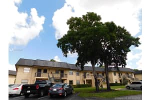 9244 NW 1st St, Pembroke Pines, FL 33024, Sold 08/30/19