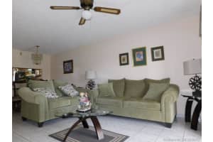 9244 NW 1st St, Pembroke Pines, FL 33024, Sold 08/30/19