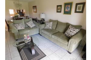 9244 NW 1st St, Pembroke Pines, FL 33024, Sold 08/30/19