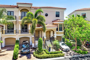 306 del Sol Cir, Jupiter, FL 33469, Sold 08/29/19