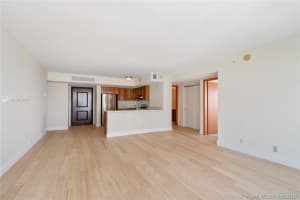 9499 Collins Ave, Surfside, FL 33154, Sold 08/27/19