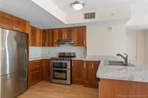 9499 Collins Ave, Surfside, FL 33154, Sold 08/27/19