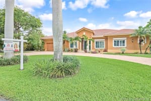8217 SW 193rd St, Cutler Bay, FL 33157, Sold 06/18/19