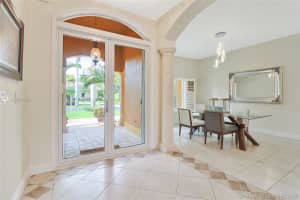 8217 SW 193rd St, Cutler Bay, FL 33157, Sold 06/18/19