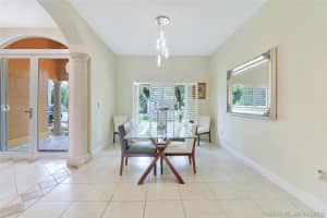8217 SW 193rd St, Cutler Bay, FL 33157, Sold 06/18/19