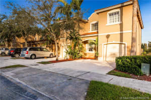 853 SW 148th Pl, Miami, FL 33194, Sold 06/28/19