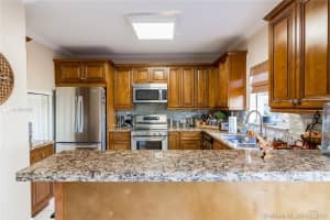 853 SW 148th Pl, Miami, FL 33194, Sold 06/28/19