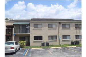 7427 SW 152nd Ave, Miami, FL 33193, Sold 11/22/19