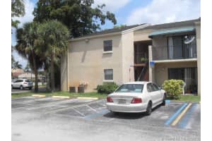 7427 SW 152nd Ave, Miami, FL 33193, Sold 11/22/19