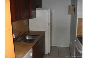 7427 SW 152nd Ave, Miami, FL 33193, Sold 11/22/19