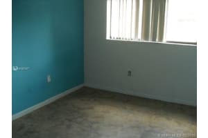 7427 SW 152nd Ave, Miami, FL 33193, Sold 11/22/19