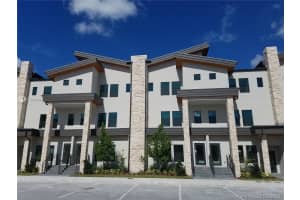 10407 NW 82nd St, Doral, FL 33178, Sold 09/26/19