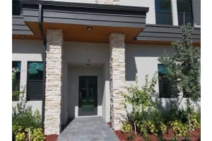 10407 NW 82nd St, Doral, FL 33178, Sold 09/26/19
