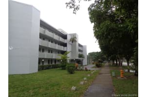 1351 NE 191st St E301, Miami, FL 33179, Sold 10/30/19