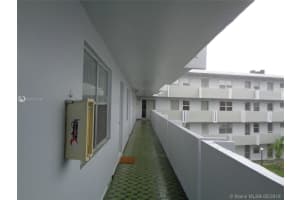 1351 NE 191st St E301, Miami, FL 33179, Sold 10/30/19