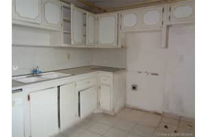 1351 NE 191st St E301, Miami, FL 33179, Sold 10/30/19