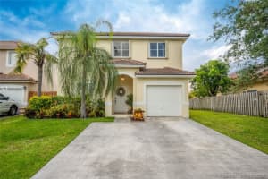 21497 SW 87th Ct, Cutler Bay, FL 33189, Sold 07/26/19