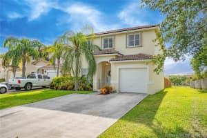 21497 SW 87th Ct, Cutler Bay, FL 33189, Sold 07/26/19