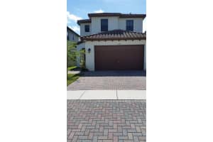 3558 SW 91st Way, Pembroke Pines, FL 33025, Sold 07/31/19