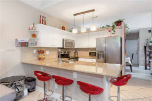 18821 NW 22nd St, Pembroke Pines, FL 33029, Sold 07/16/19