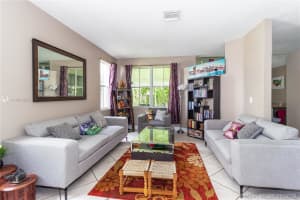 18821 NW 22nd St, Pembroke Pines, FL 33029, Sold 07/16/19