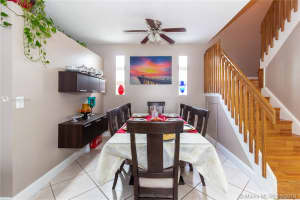 18821 NW 22nd St, Pembroke Pines, FL 33029, Sold 07/16/19
