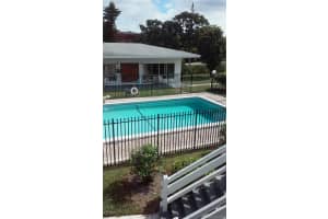 1711 NW 46th Ave, Lauderhill, FL 33313, Sold 07/12/19