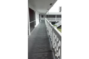 1711 NW 46th Ave, Lauderhill, FL 33313, Sold 07/12/19
