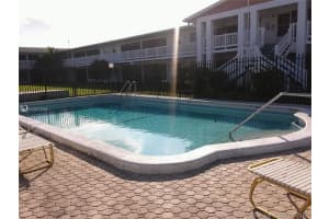 1711 NW 46th Ave, Lauderhill, FL 33313, Sold 07/12/19