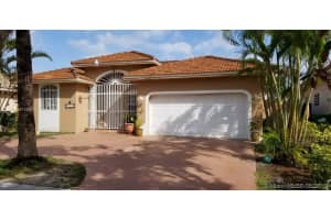 18301 SW 144th Ct, Miami, FL 33177, Sold 02/04/20