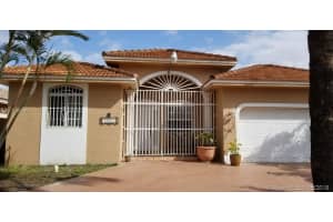 18301 SW 144th Ct, Miami, FL 33177, Sold 02/04/20