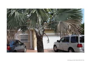 18301 SW 144th Ct, Miami, FL 33177, Sold 02/04/20