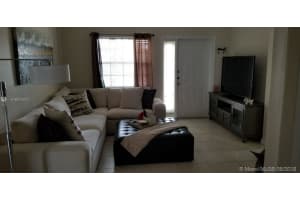 18301 SW 144th Ct, Miami, FL 33177, Sold 02/04/20