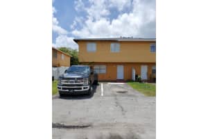79 NE 12th Ave, Homestead, FL 33030, Sold 06/28/19