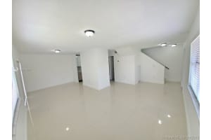 79 NE 12th Ave, Homestead, FL 33030, Sold 06/28/19