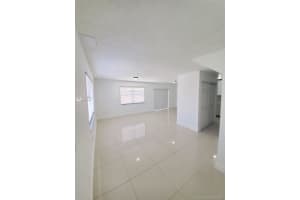 79 NE 12th Ave, Homestead, FL 33030, Sold 06/28/19