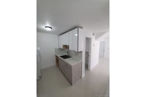 79 NE 12th Ave, Homestead, FL 33030, Sold 06/28/19