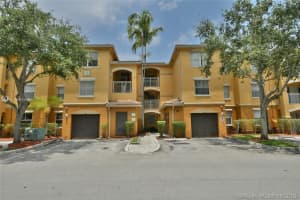 9625 NW 1st Ct, Pembroke Pines, FL 33024, Sold 07/11/19