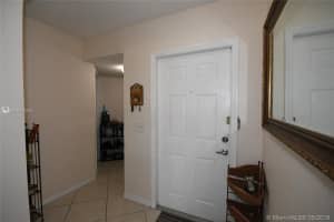 9625 NW 1st Ct, Pembroke Pines, FL 33024, Sold 07/11/19
