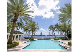 3155 NE 184th St, Aventura, FL 33160, Sold 11/12/19