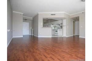 3155 NE 184th St, Aventura, FL 33160, Sold 11/12/19