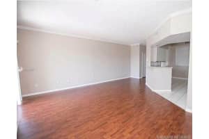 3155 NE 184th St, Aventura, FL 33160, Sold 11/12/19