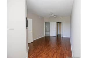 3155 NE 184th St, Aventura, FL 33160, Sold 11/12/19