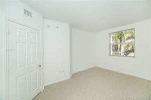 17150 N Bay Rd, Sunny Isles Beach, FL 33160, Sold 08/09/19