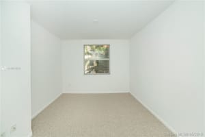 17150 N Bay Rd, Sunny Isles Beach, FL 33160, Sold 08/09/19